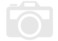 Тетрадь на кольцах БОЛЬШАЯ (225х300 мм) А4, 80 л., картонная обложка, HATBER "Premium", Оранжевый, 80ТК4A1, 80ТК4A1_00935