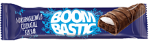 Кекс "Boombastic" с какао и маршмеллоу  40гр 12шт/бл  6бл/кор
