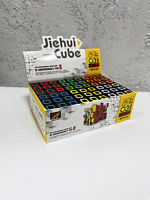 Кубик Рубика Jiehui  Cube