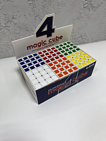 Кубик -Рубик MAGIC Cube