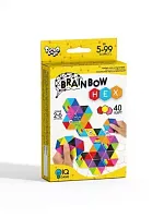 НИ Brainbow HEX G-BRH-01-01