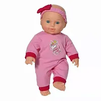Кукла Малышка Единорожка 30 см В3933